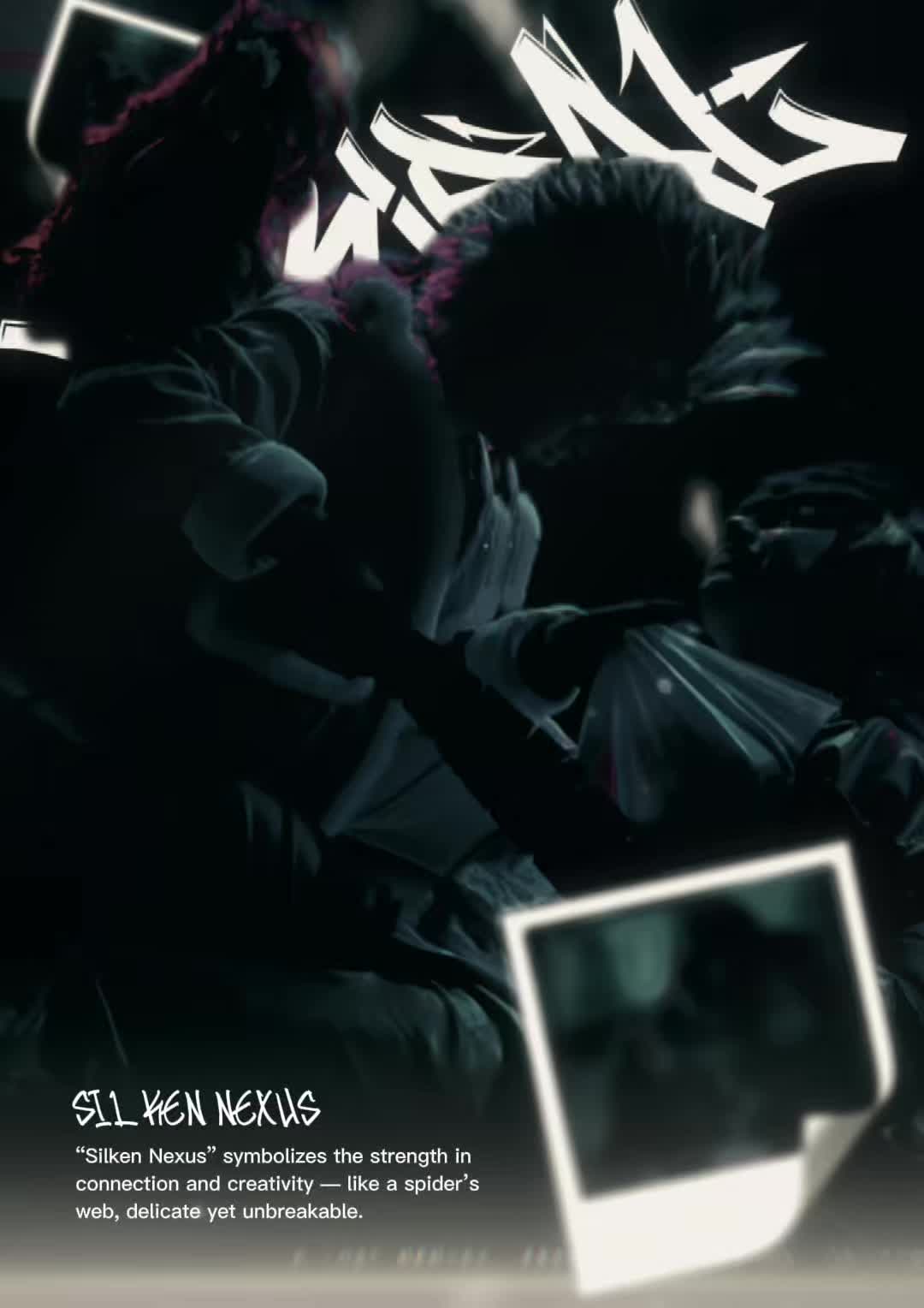 @exawee&ensp;[cosplay]