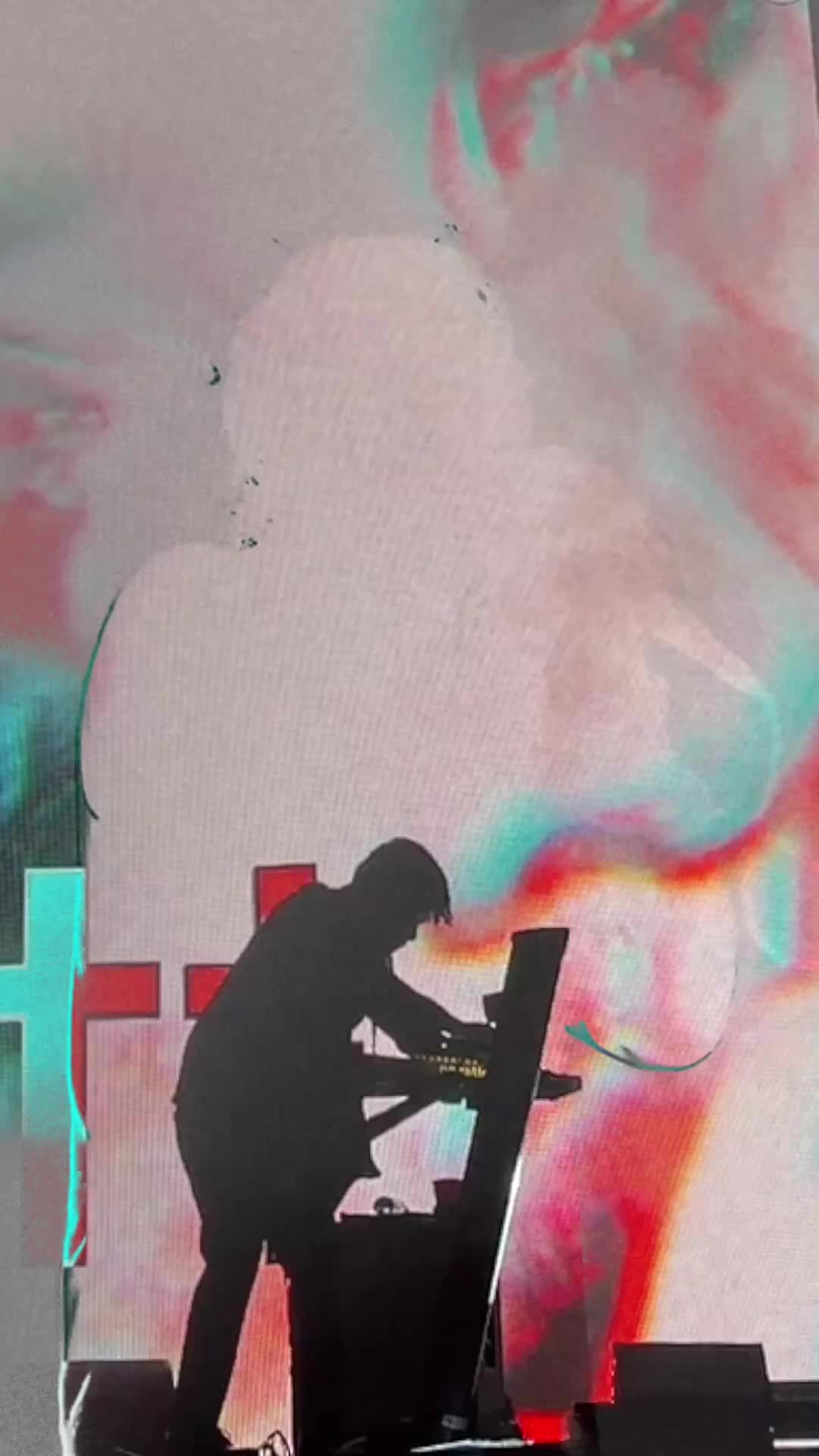 @&dagger;&dagger;&dagger;