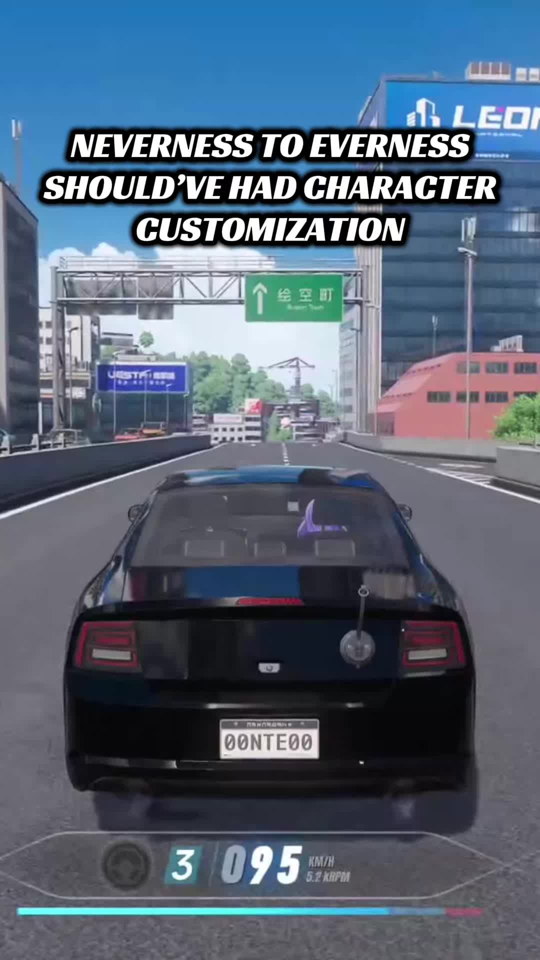 @KxgeZero💯🕹️💰