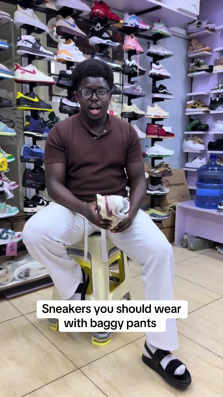 @betterbargainske