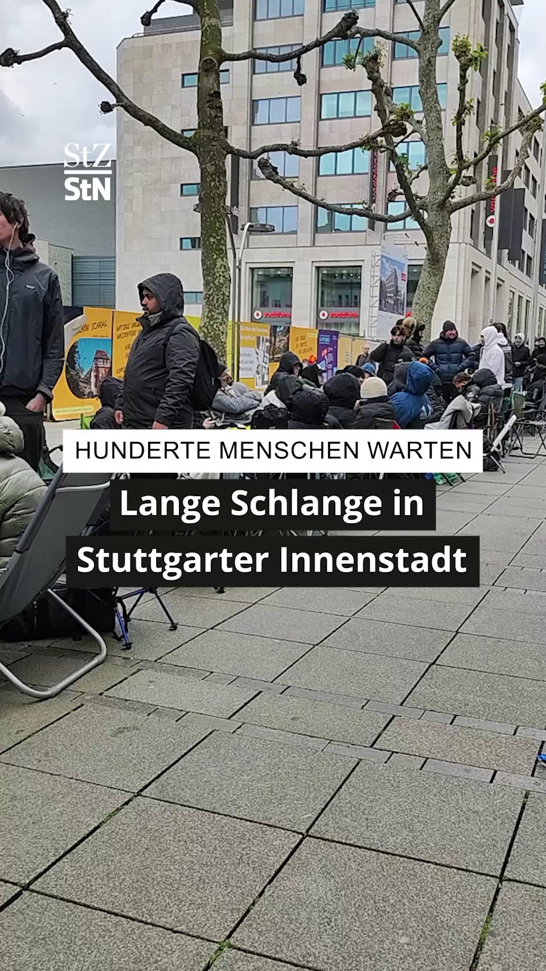 @StZ
