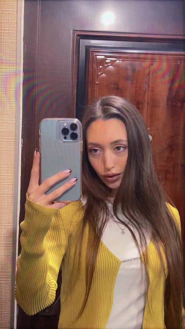 @Ayshenkaaa🦋