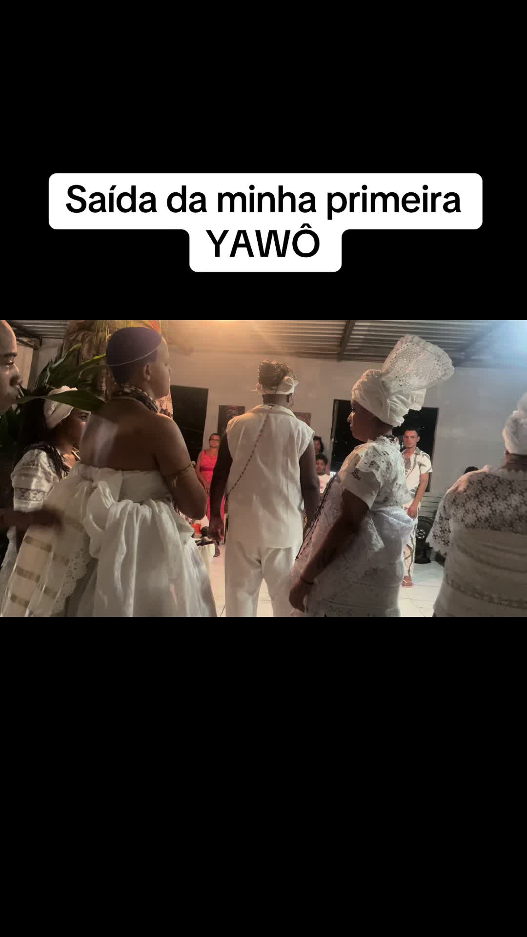 @Iy&aacute; Luiza t&rsquo;Yemanj&aacute; 🌊