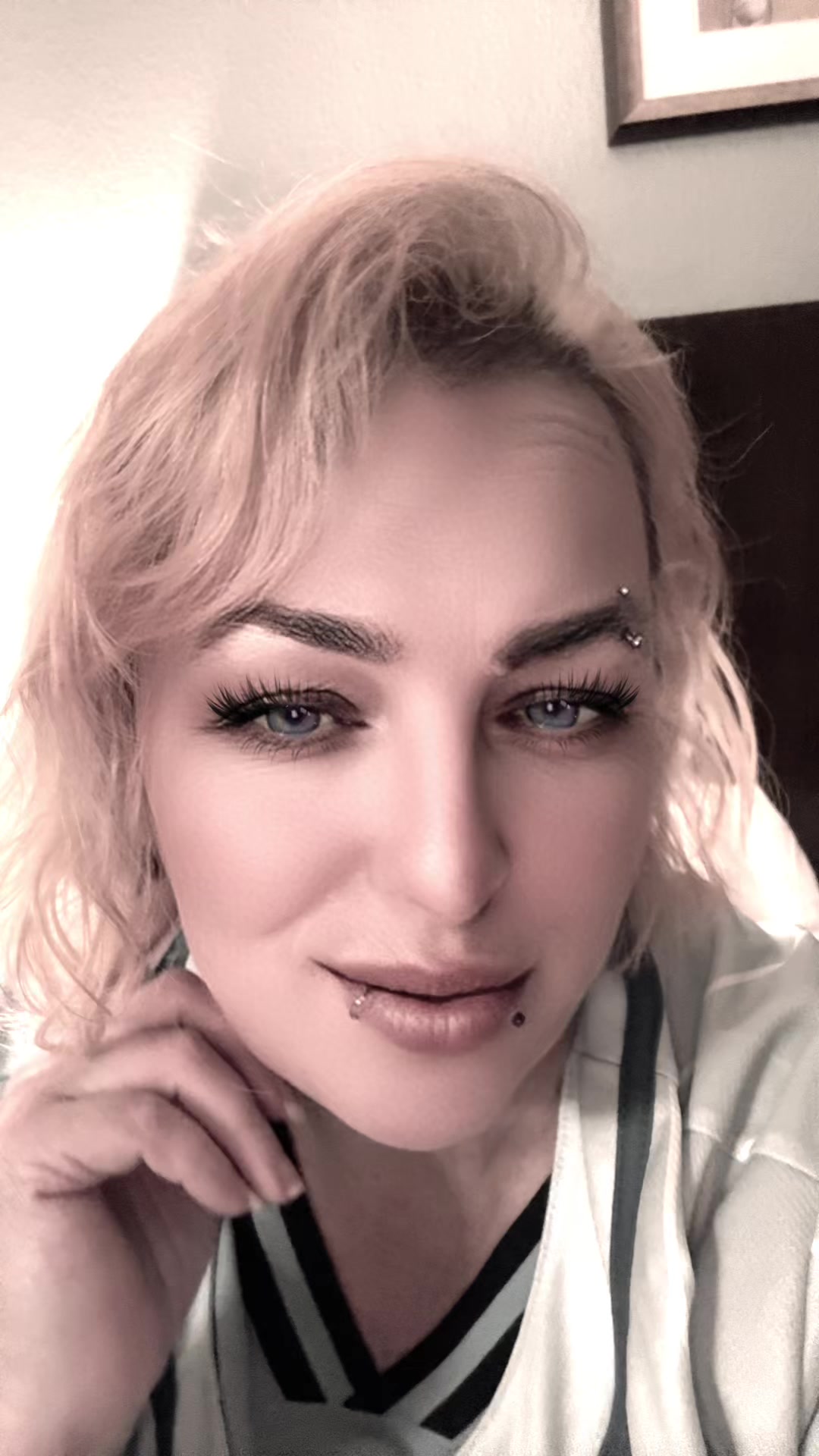 @harley.quinns.mistress