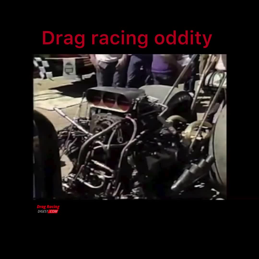 @DragRacingDigest