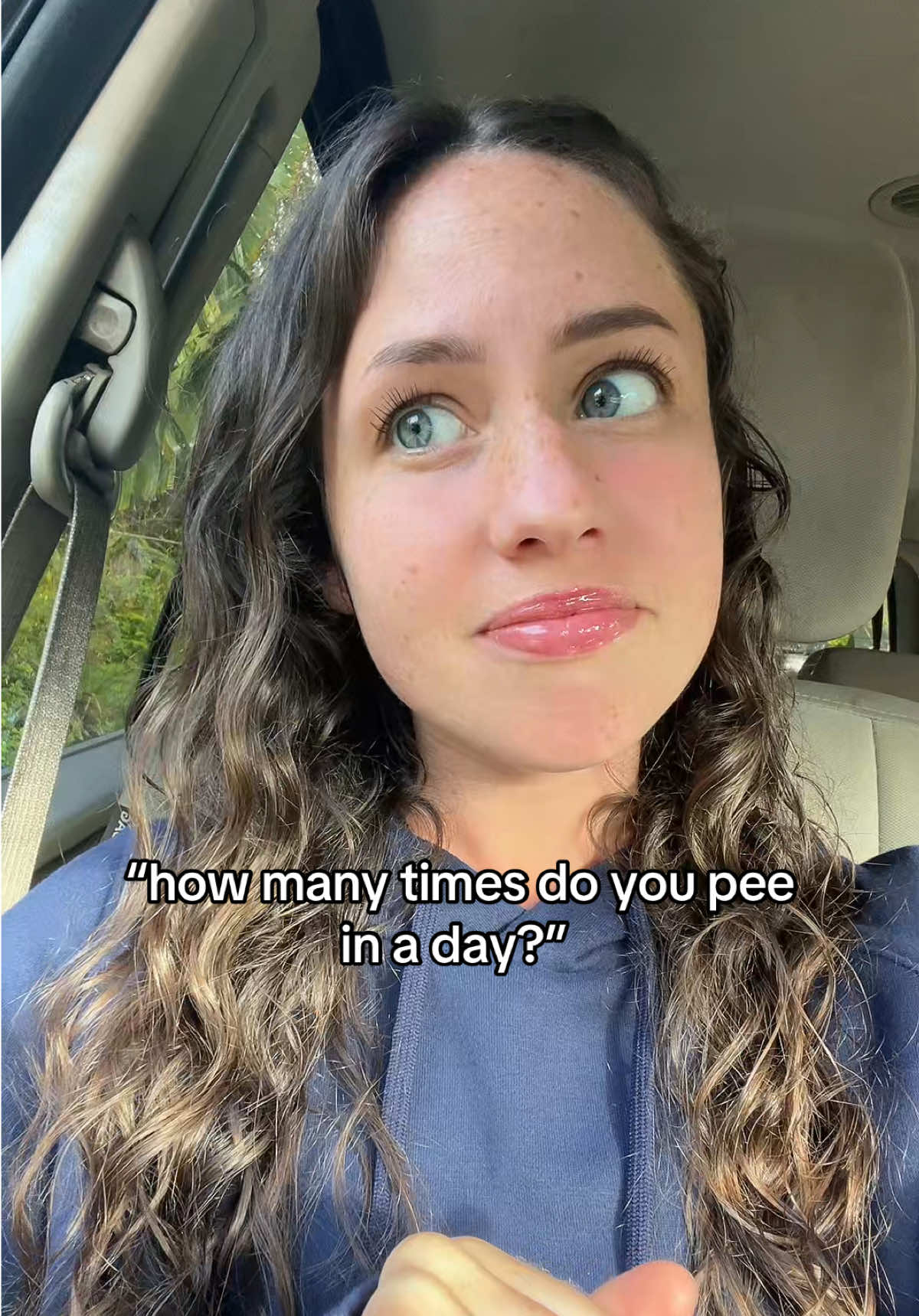 @Ellie Rose