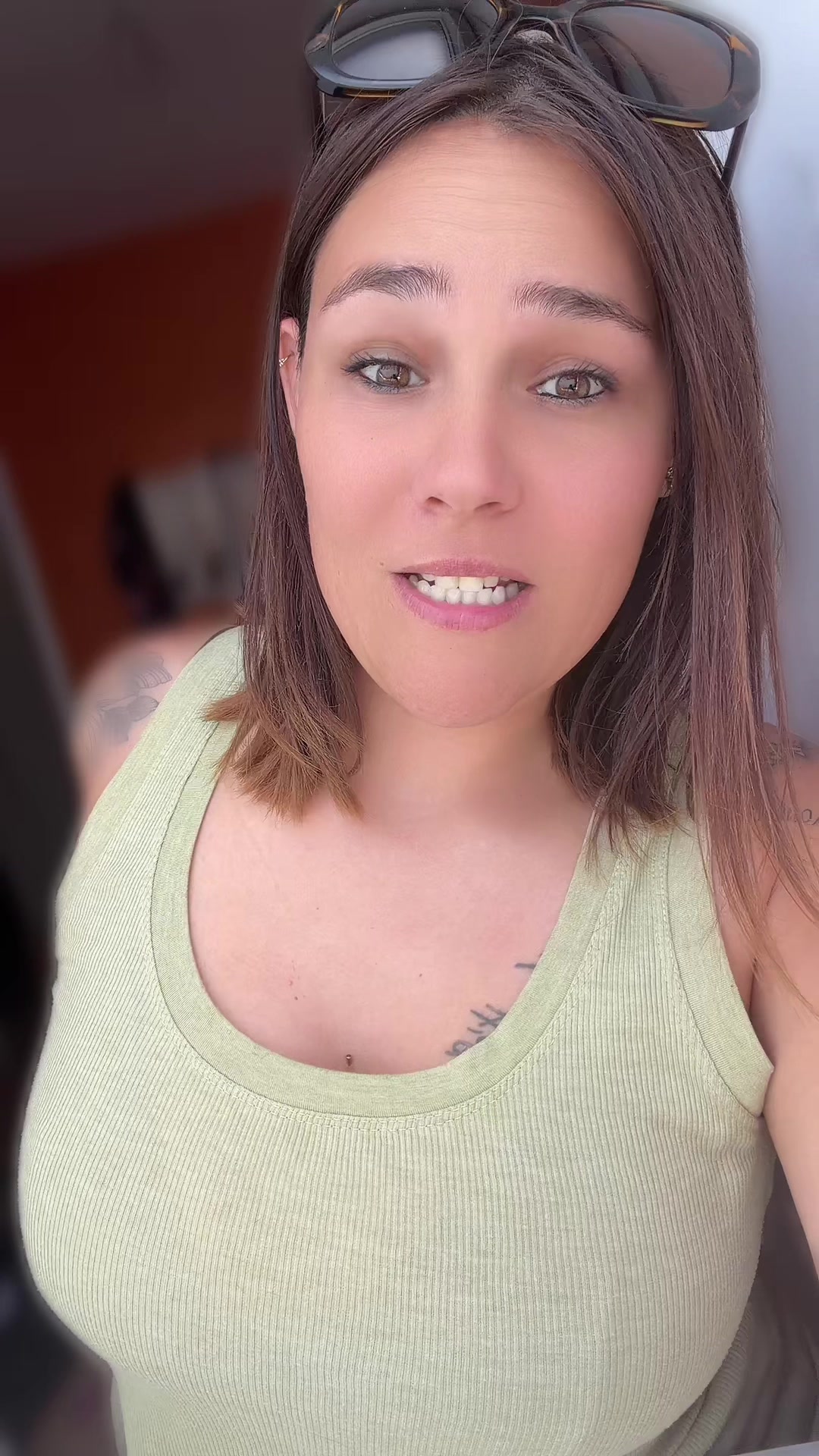 @lafofoleedunord