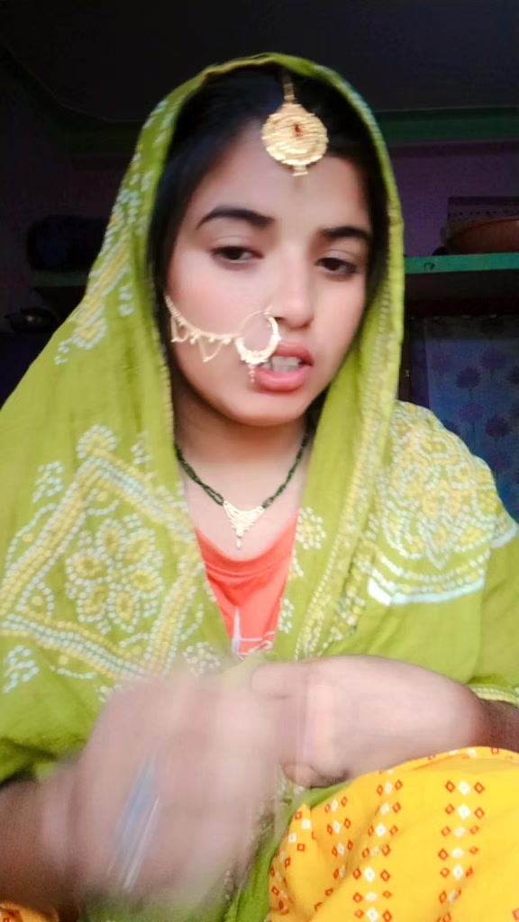 @afrinakhatunafr42