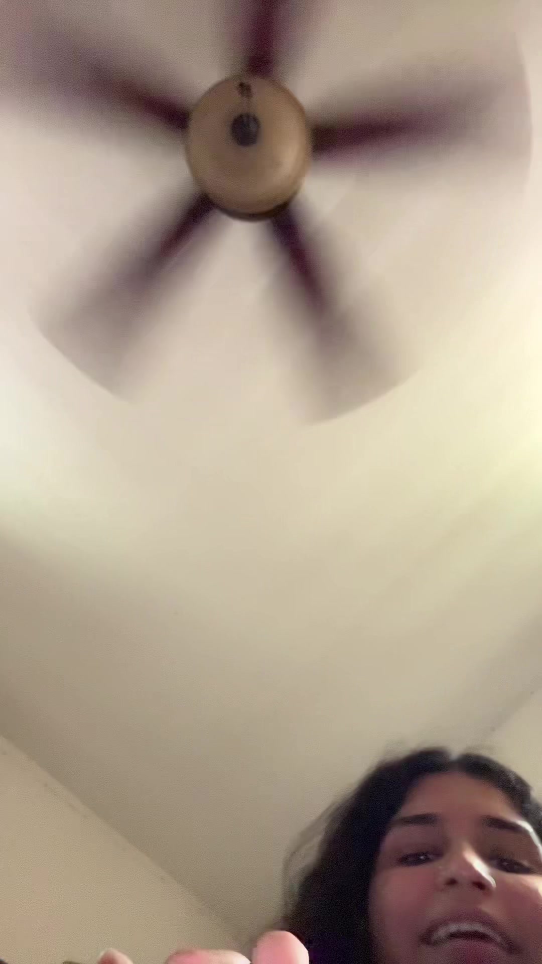 @div