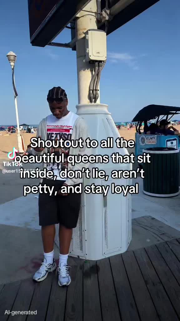 @newmexflex