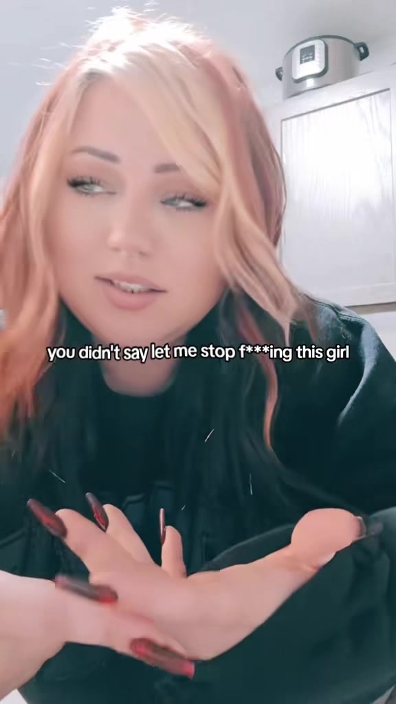 @𝘬 ꪖ 𝓽 ꫀ