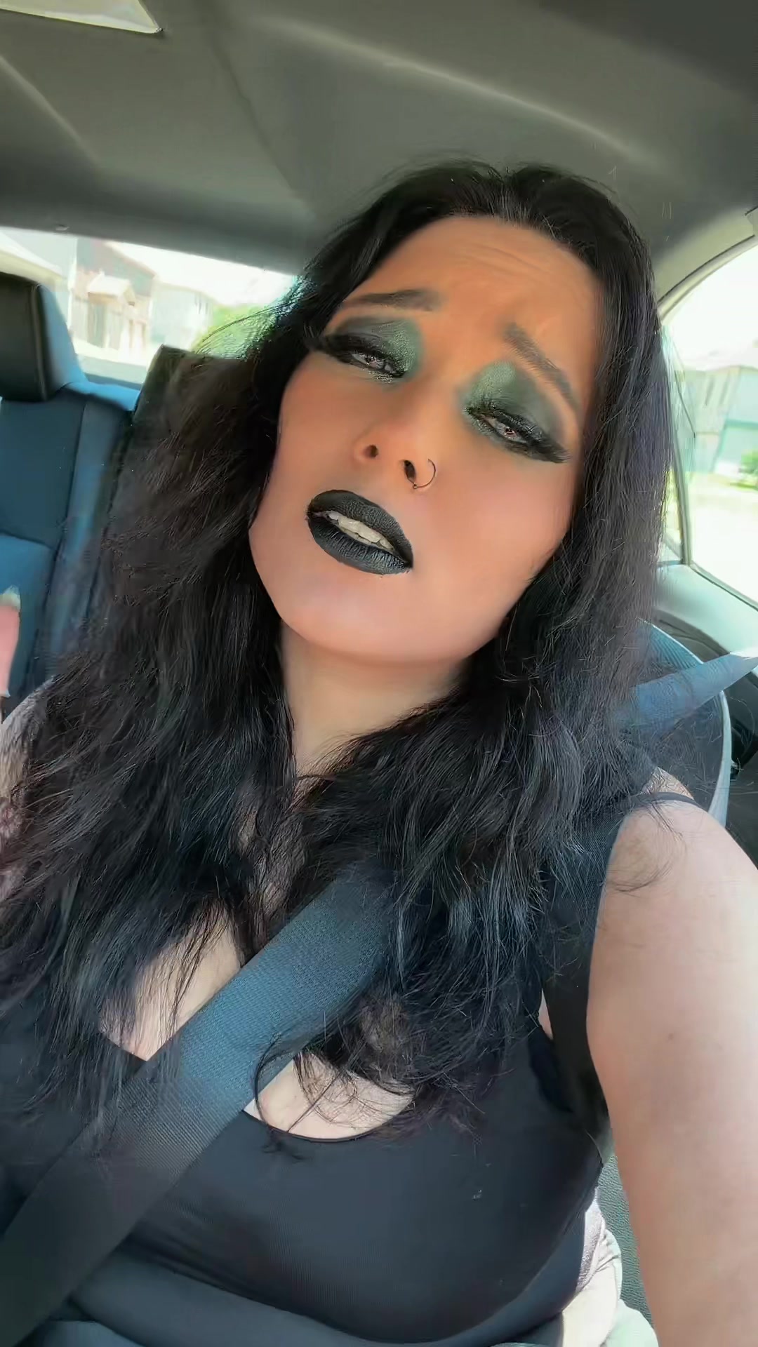 @Ghiest