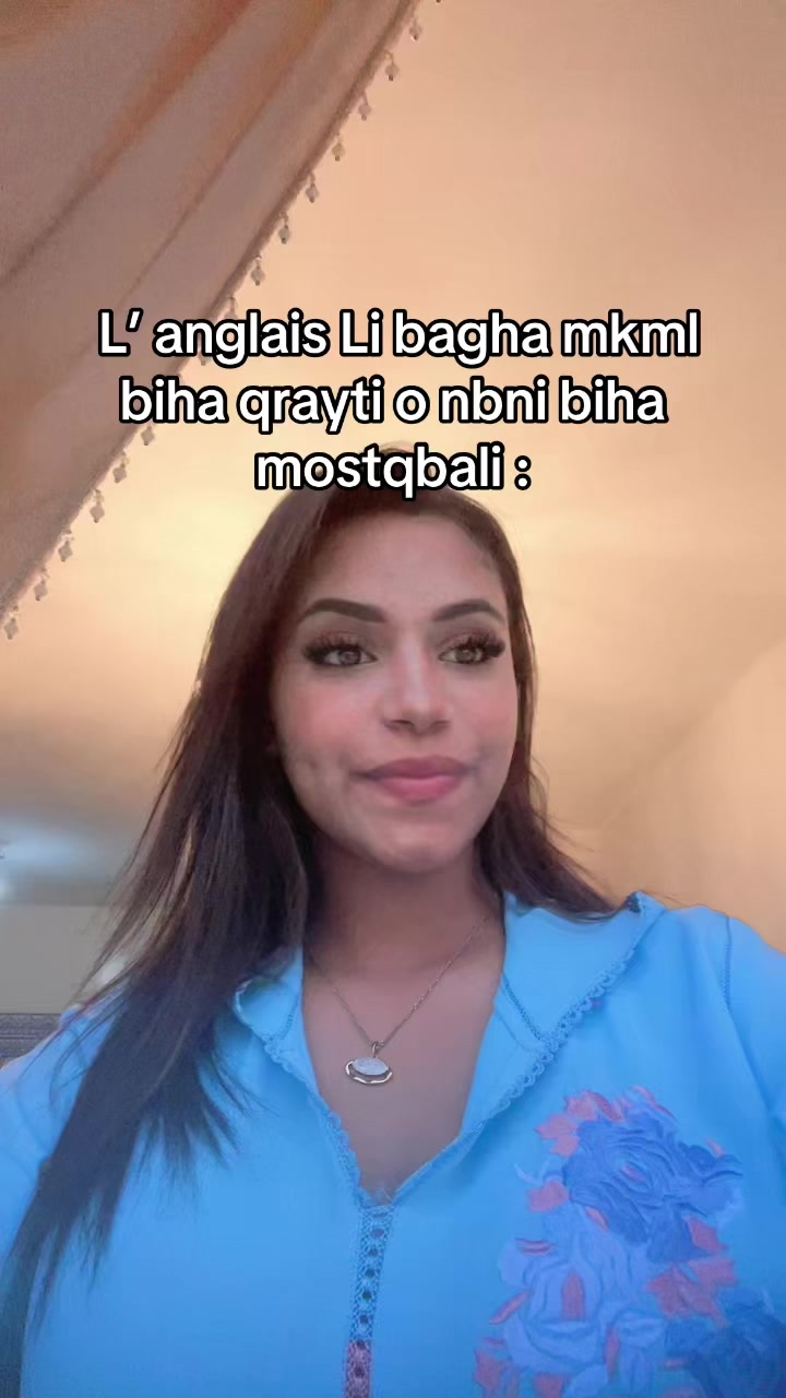 @Fati 7ibana🍓