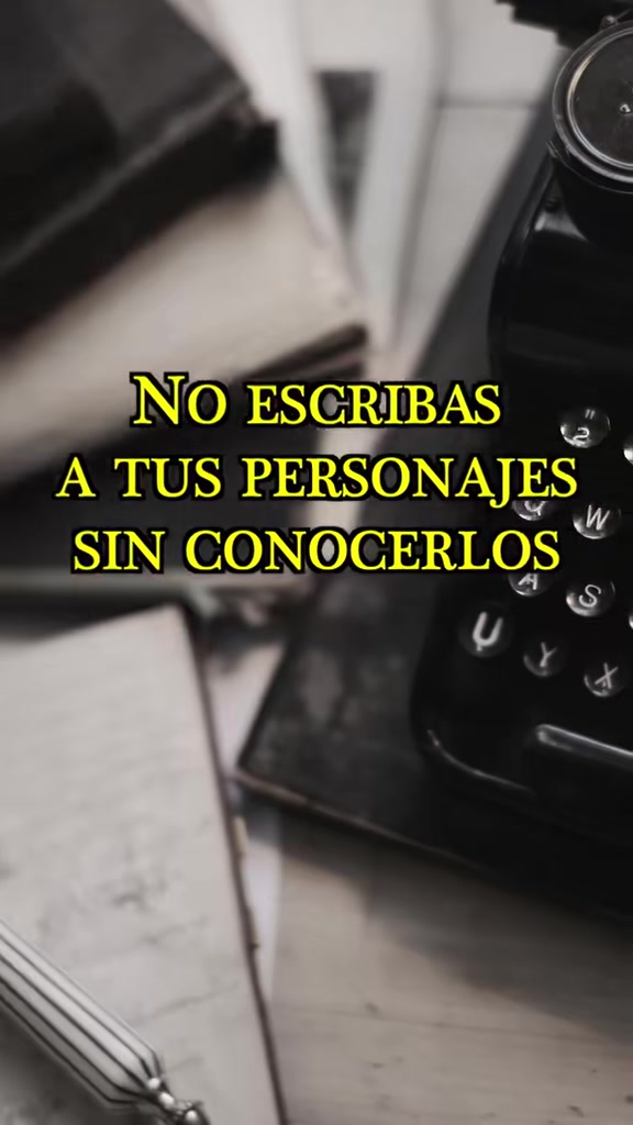 @N&eacute;lfer Velilla - Literatura