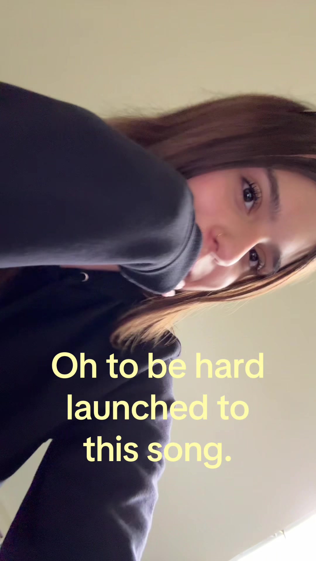 @secret