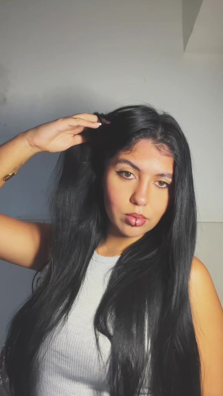 @Isadora Fernandes