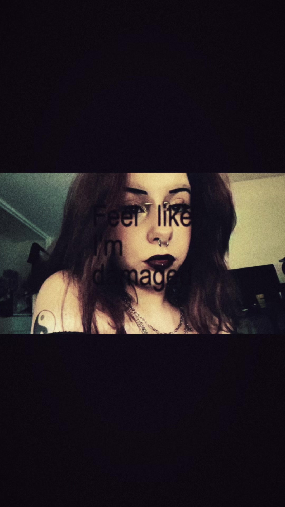 @spirale_tek