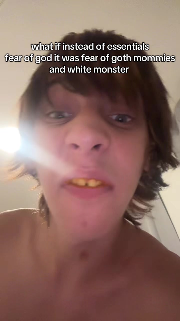 @viostudioshitpost