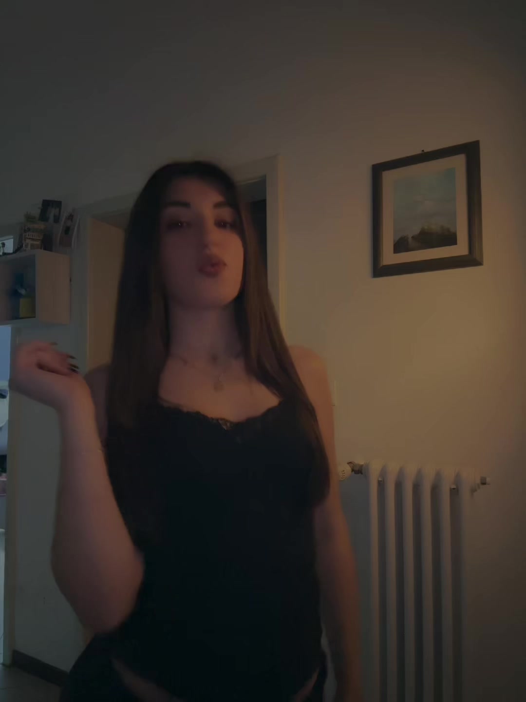 @🐈⬛