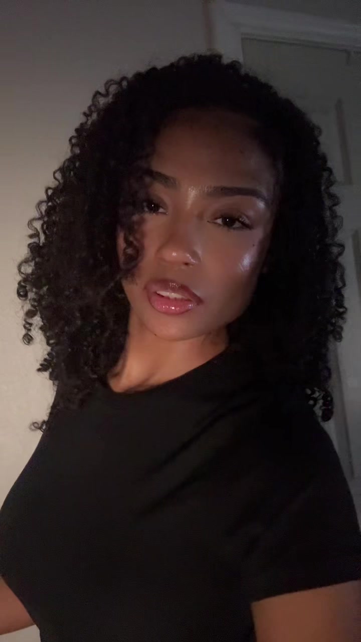 @🌼
