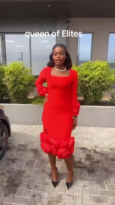 @Sikayo