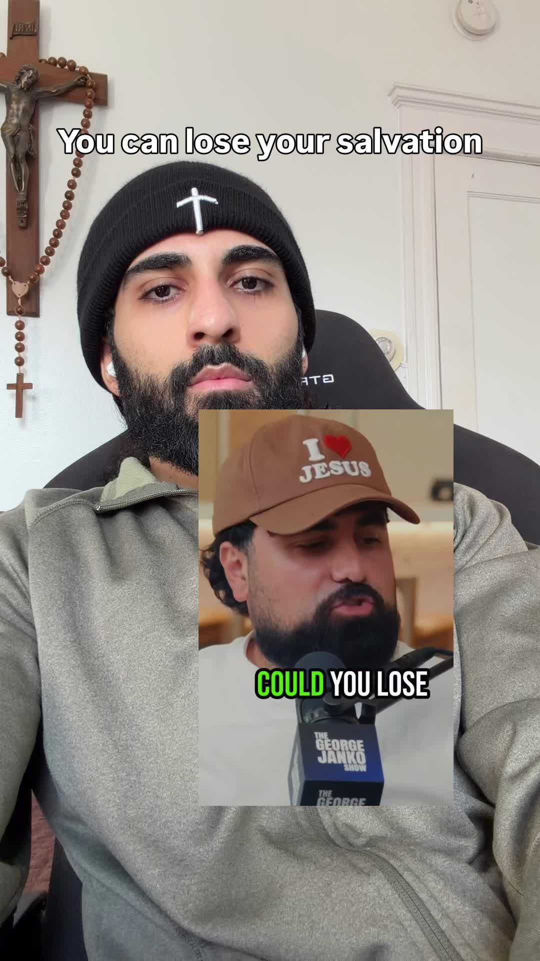 @Kero Awad