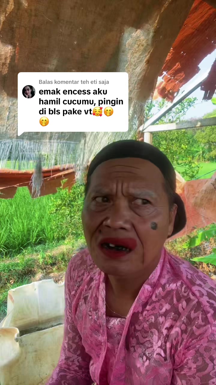 @๐๐ข๐๐ ๐๐๐๐จ๐จ
