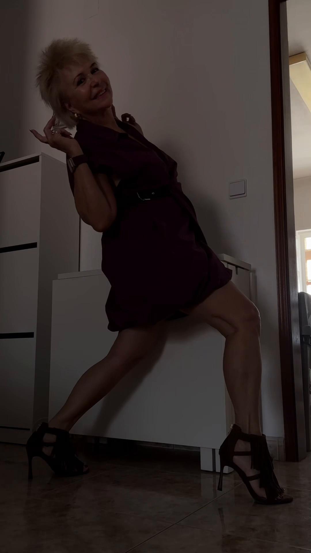 @Mariehueferdandes
