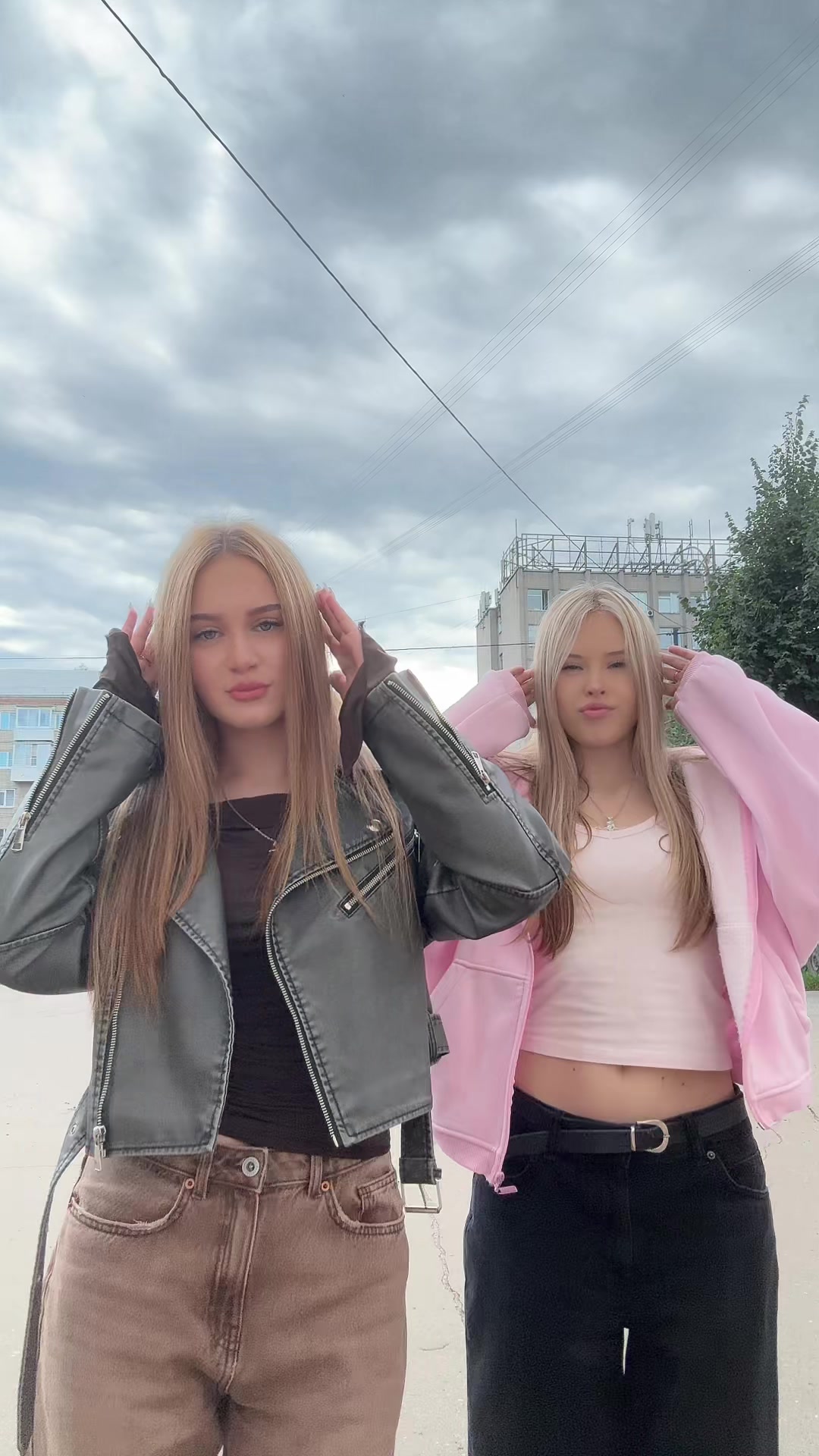 @kuccisss (кукис)🐰