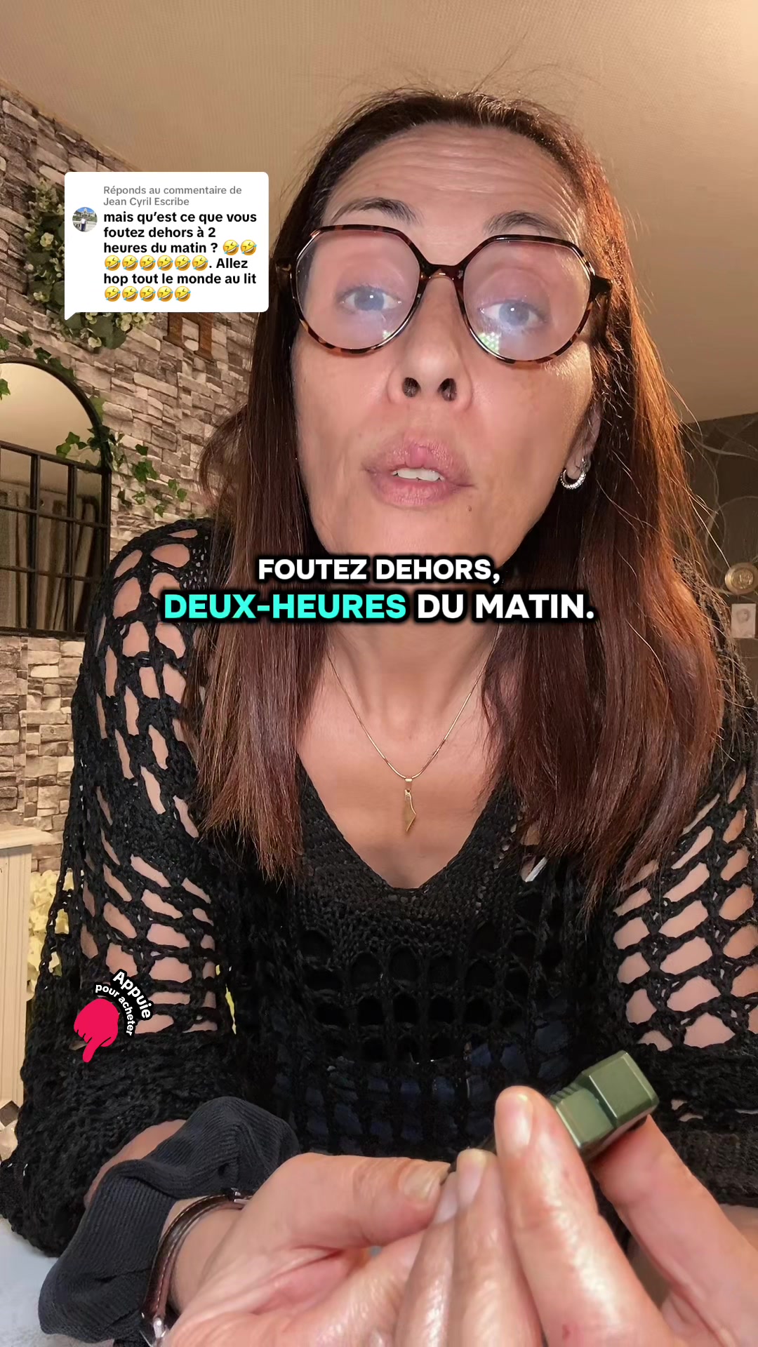 @HEJRA 🇹🇳🍉🇫🇷
