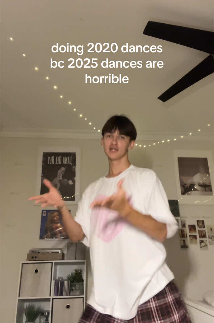 @kai
