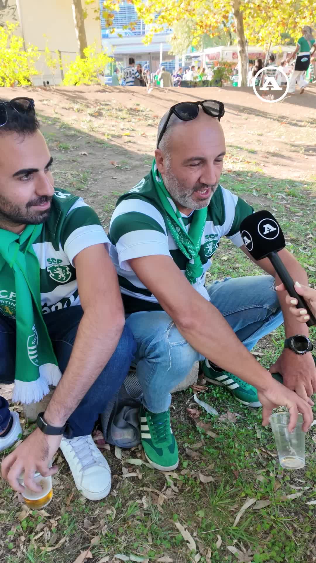 @A BOLA