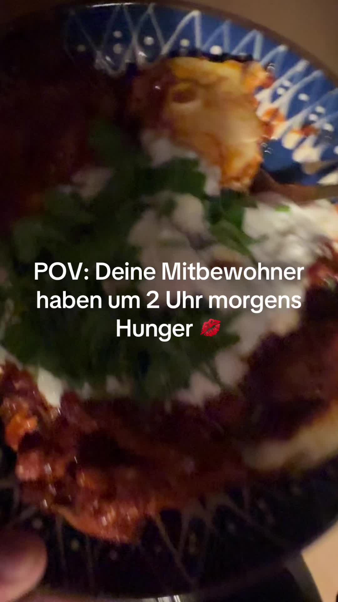 @david <3