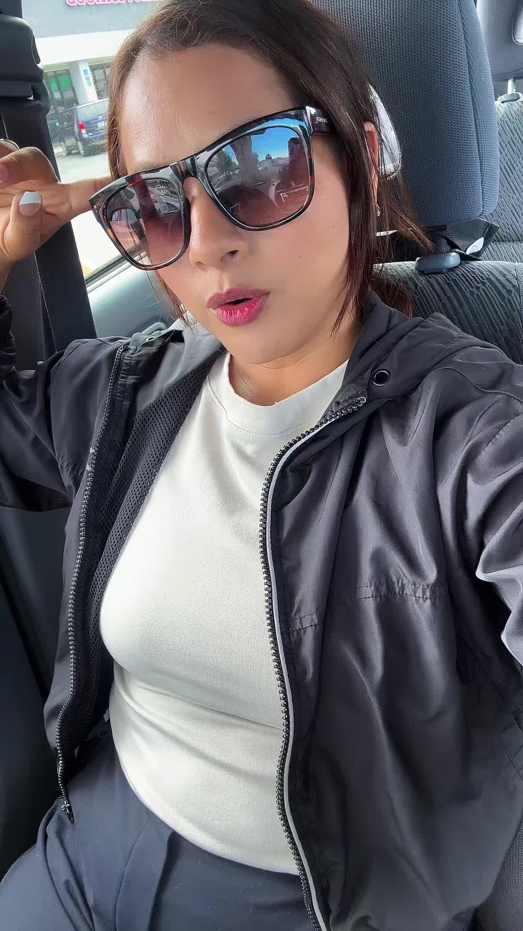 @Evelia Pablo