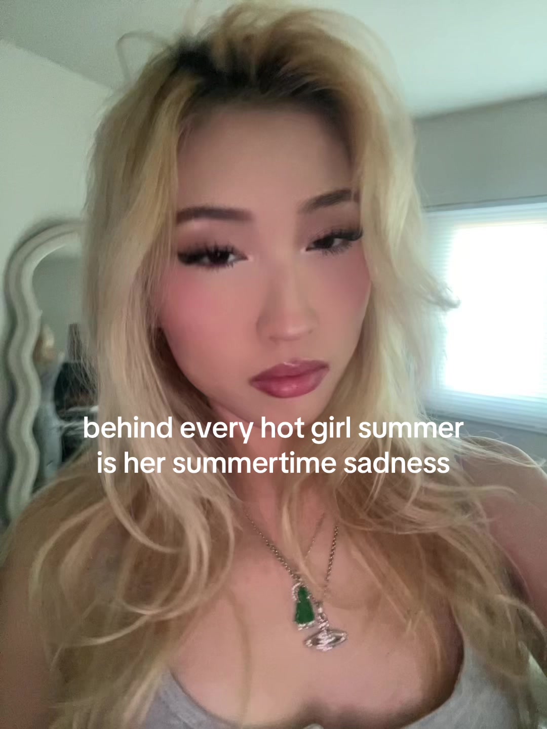 @kiwi