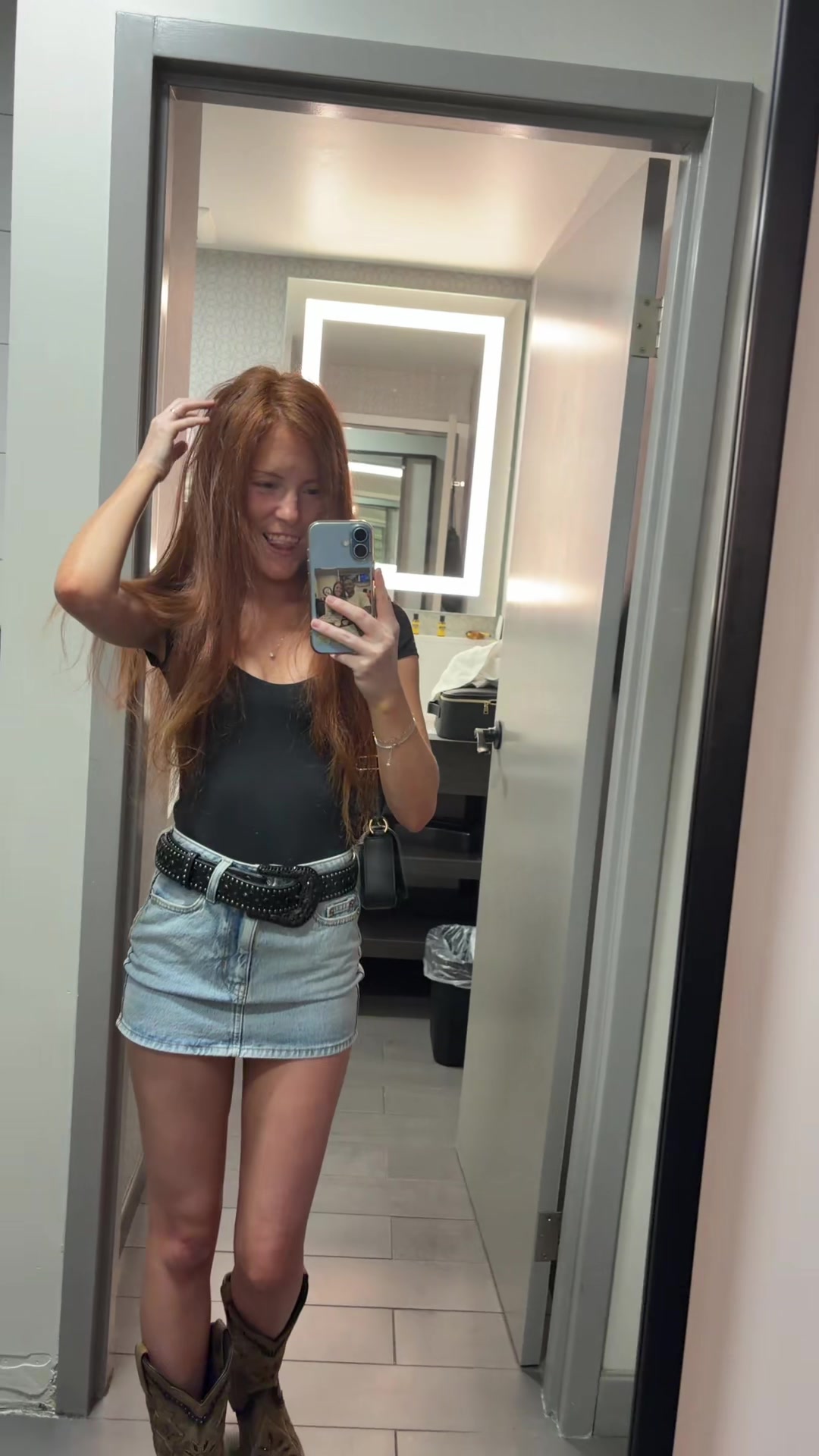 @erica.bitner