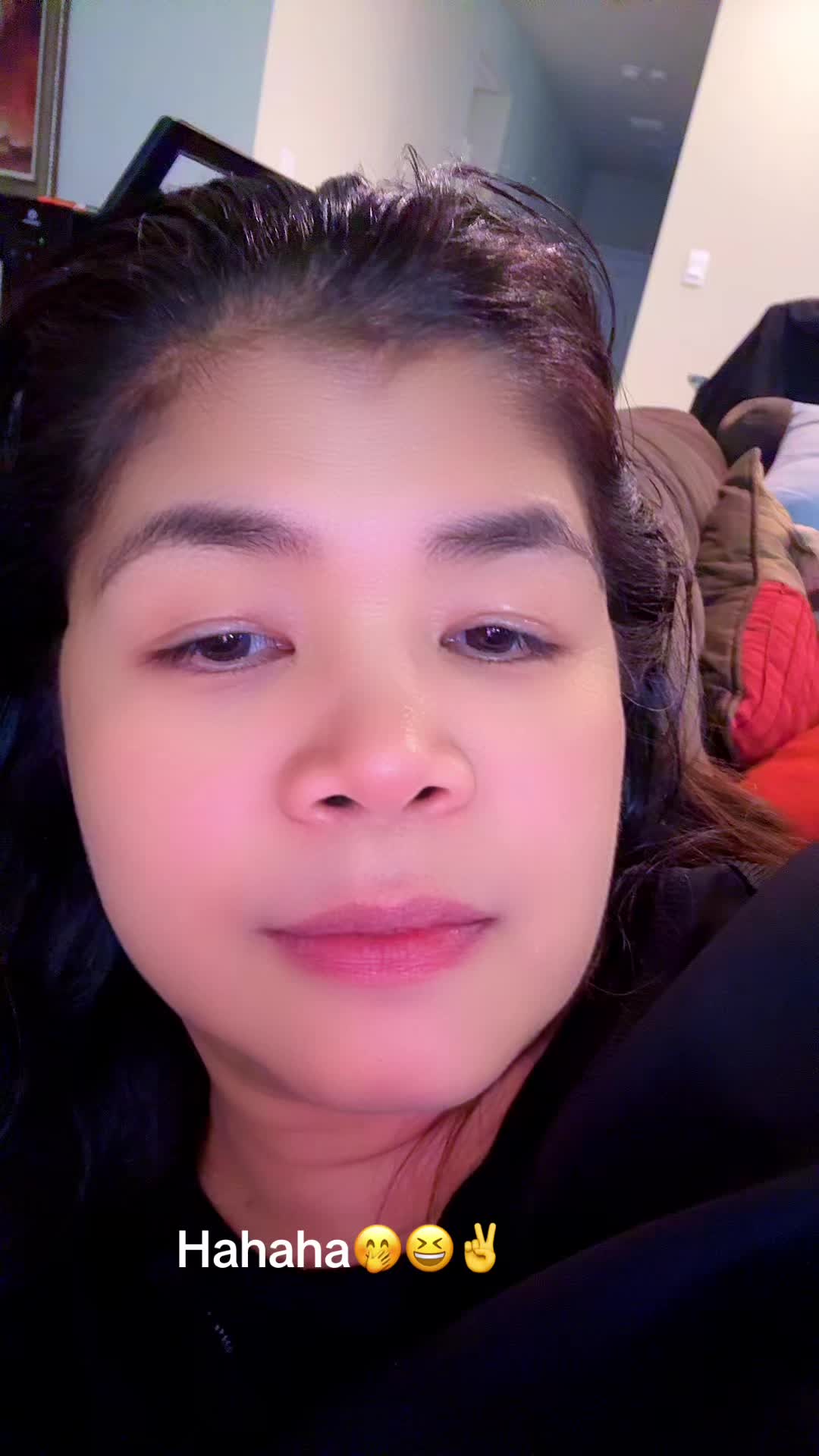 @GYLie❤️!