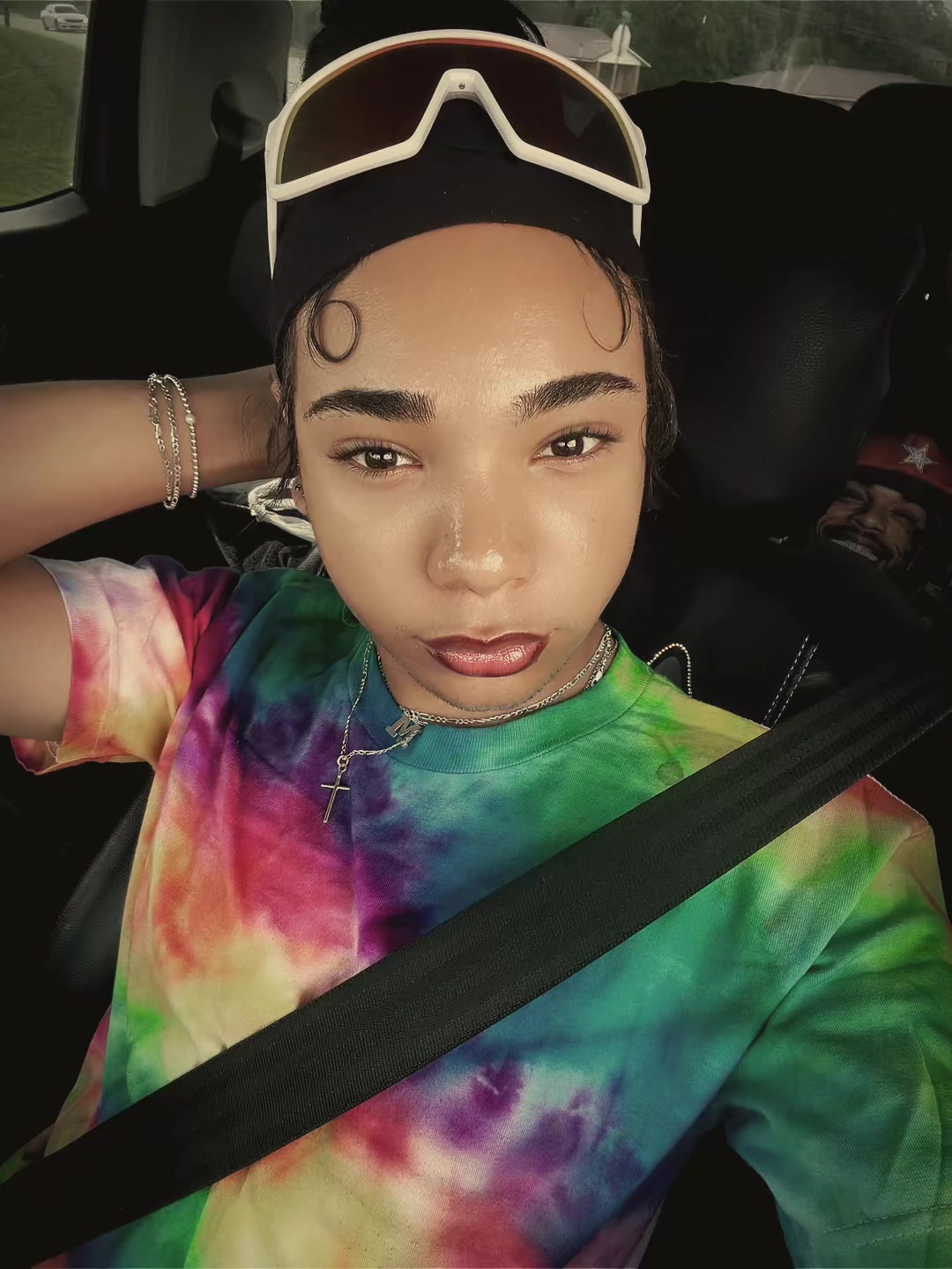 @youluvmarcusss