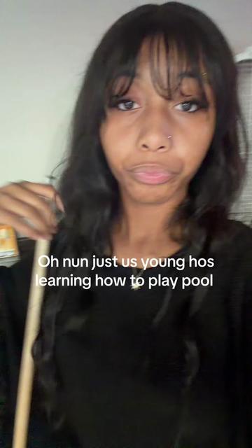 @bigmir