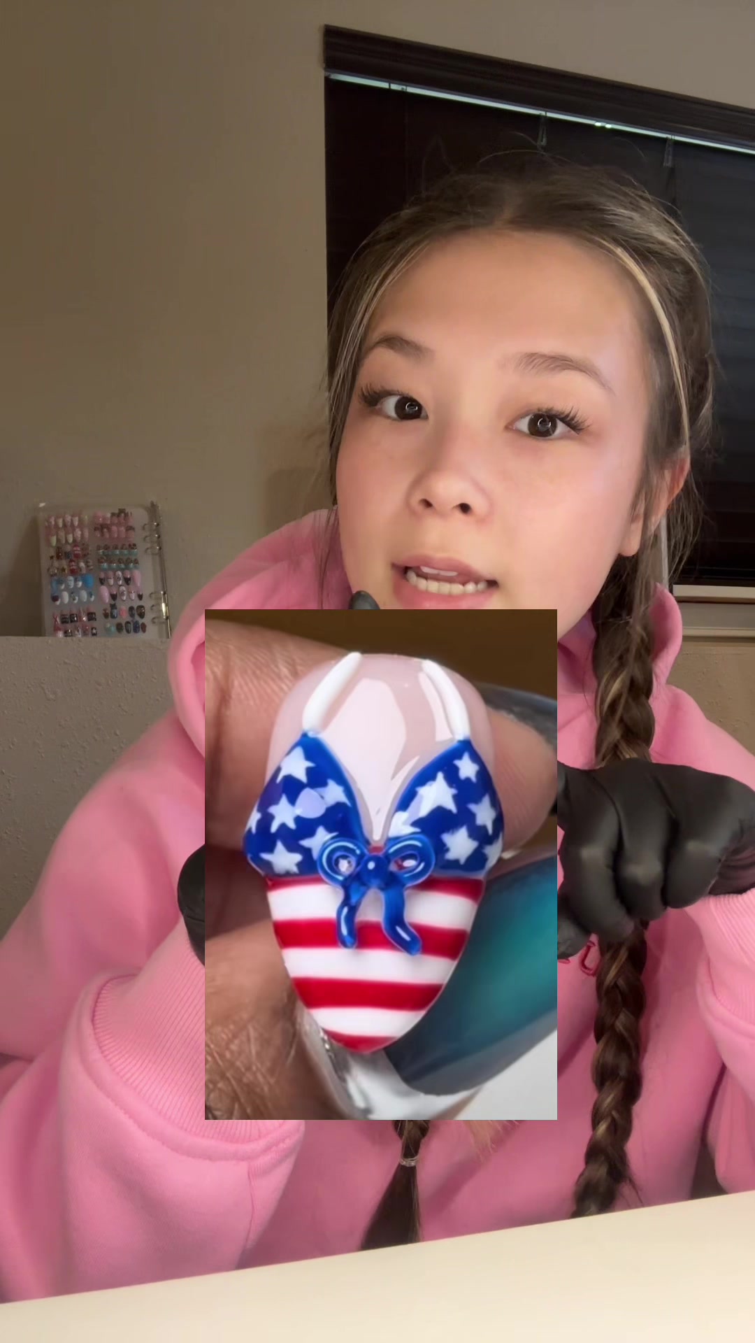 @skibidylily