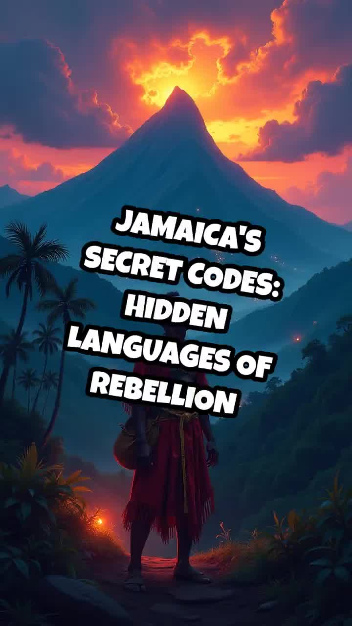 @FactsBuster HQ