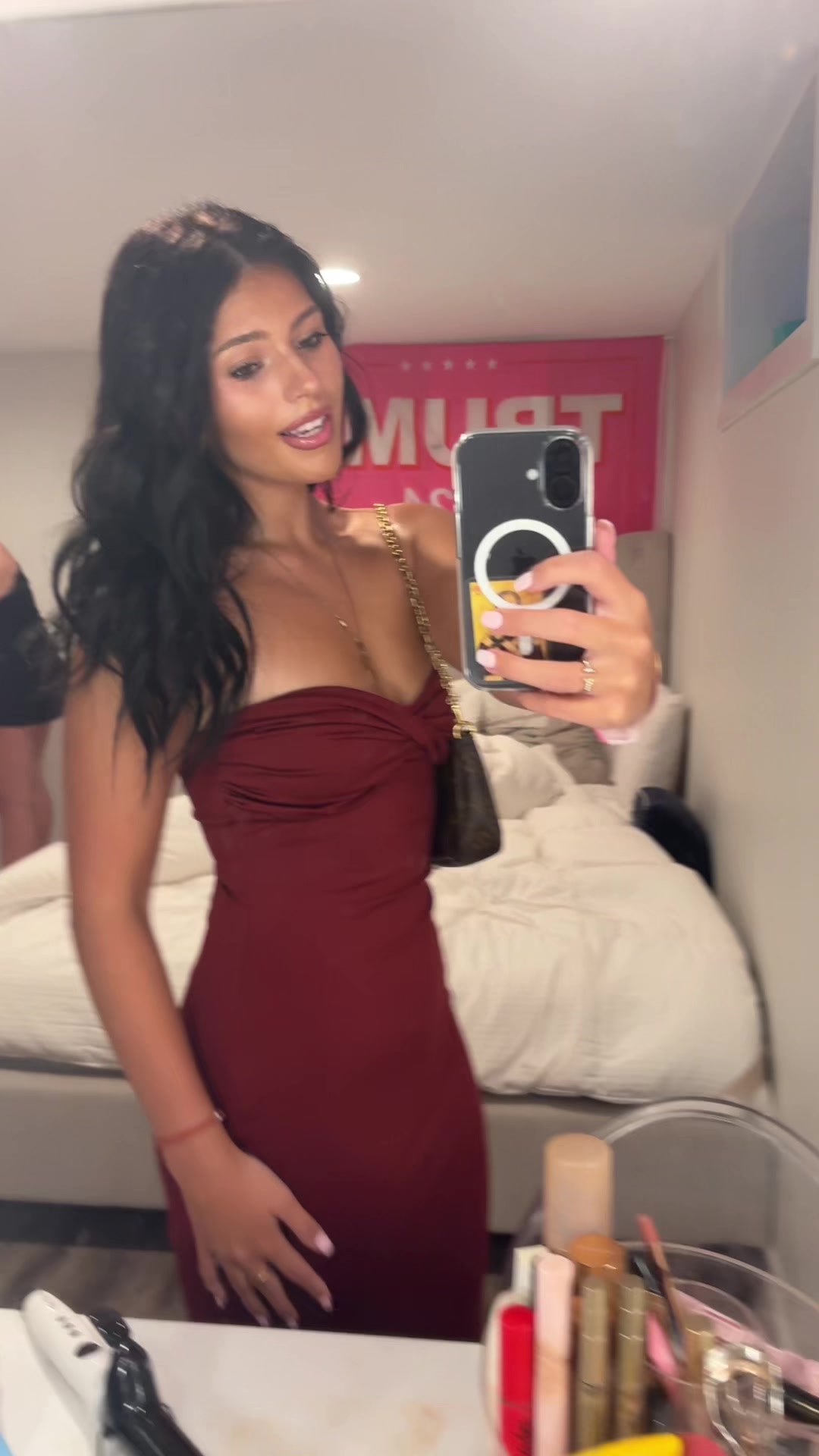 @Milica