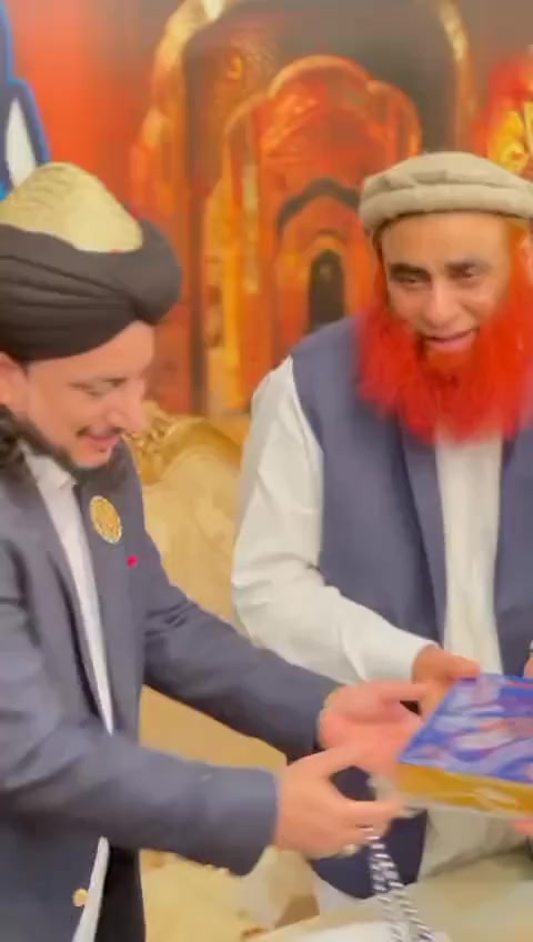 @❤️ Abdullah نزیر🕊️