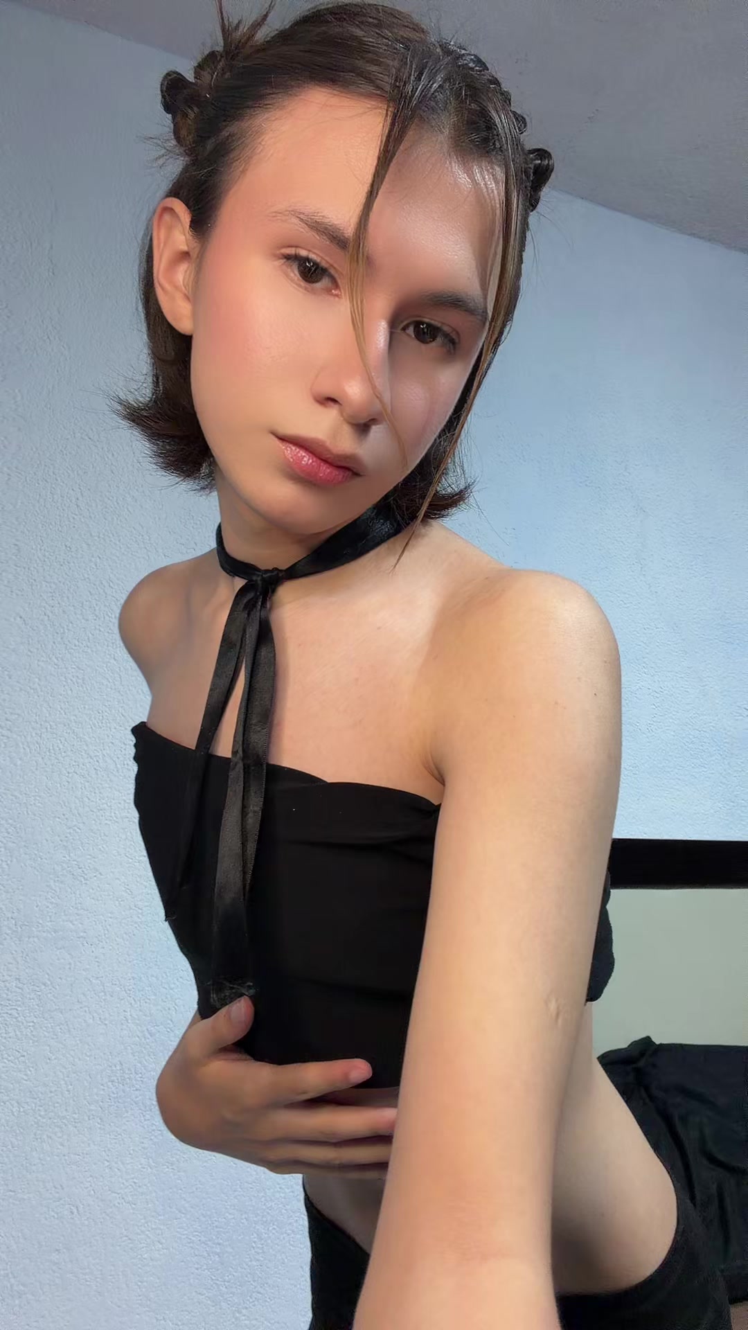 @pollitaloes