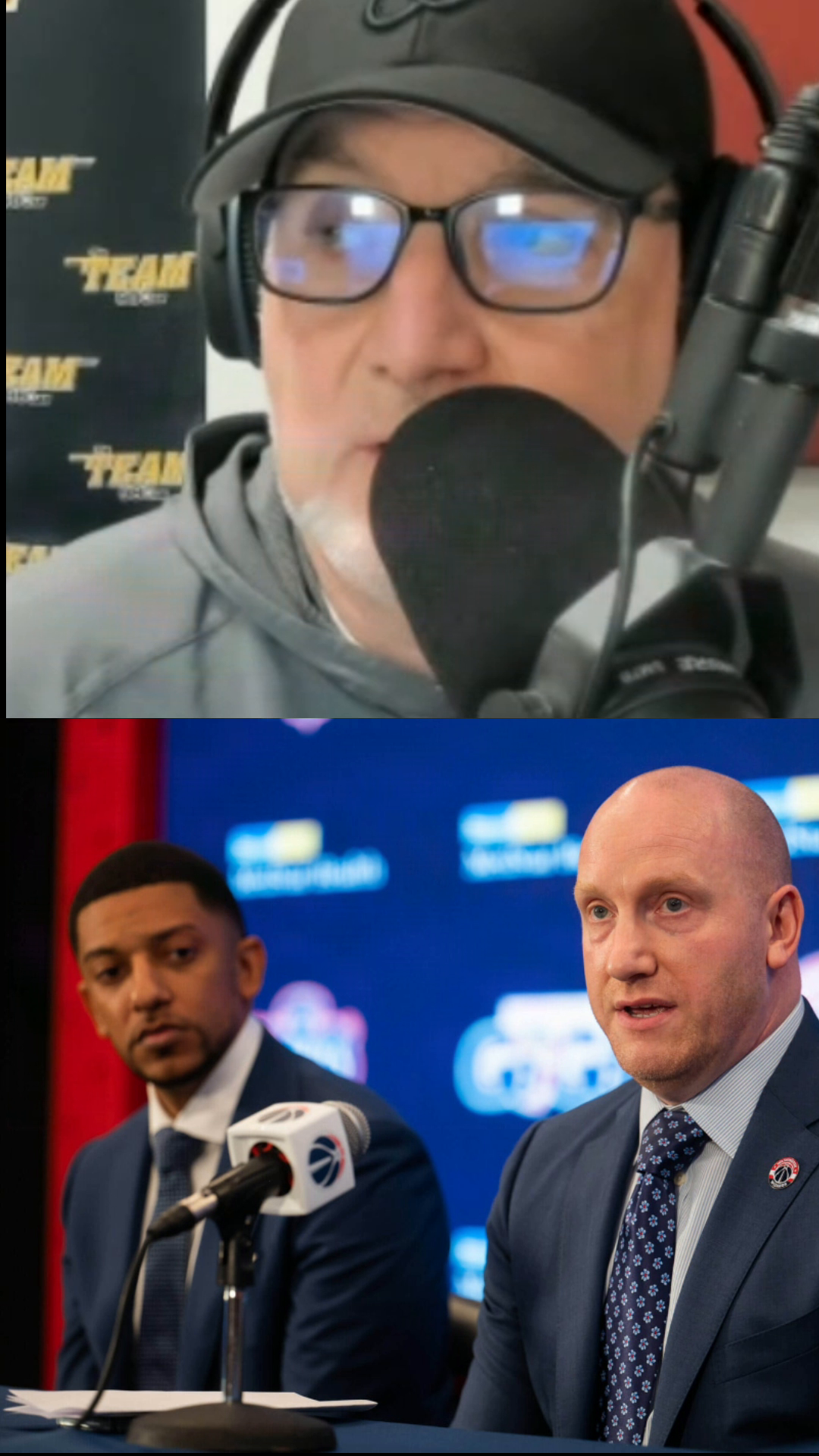 @team980dc