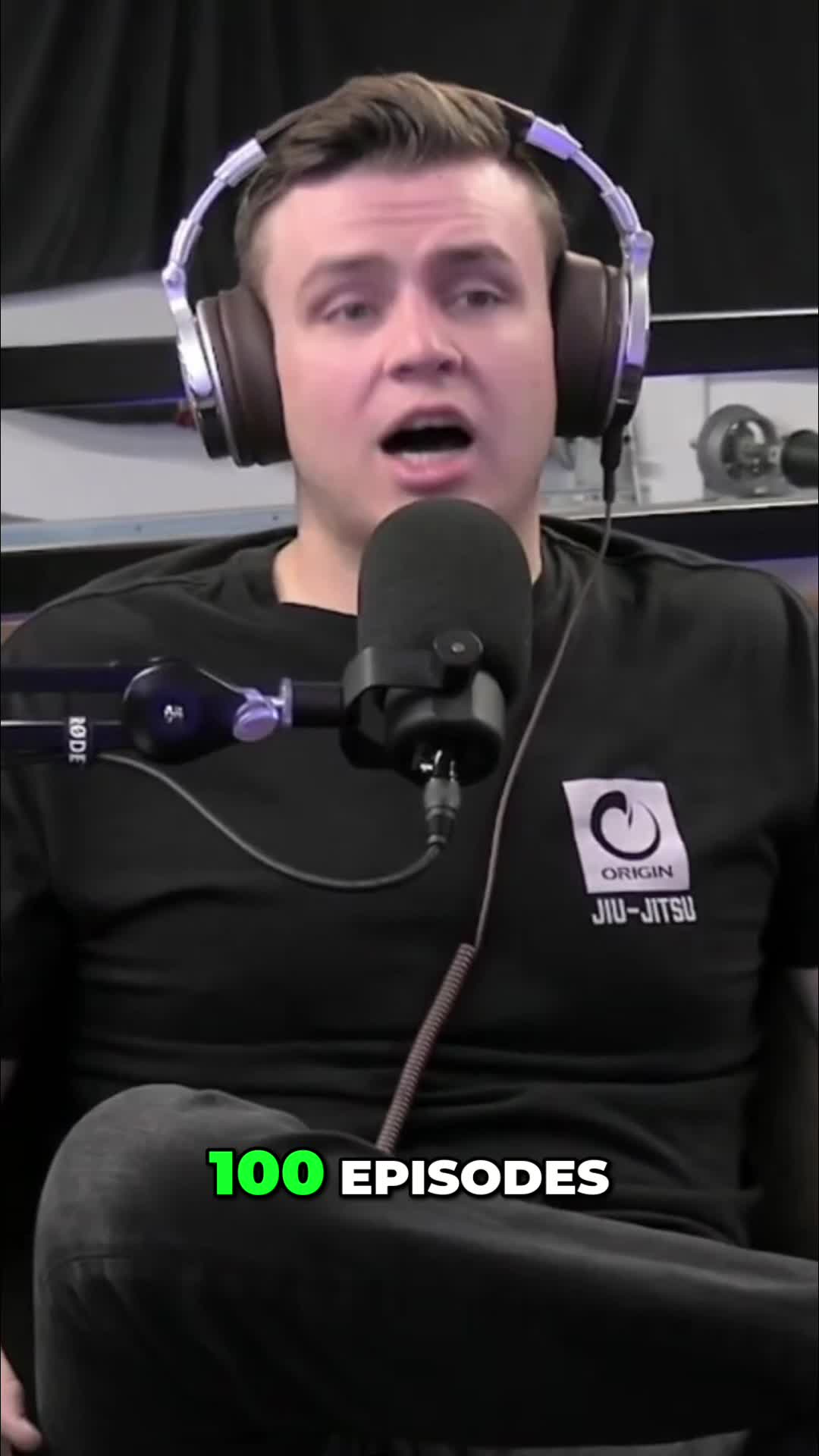 @TheDailyCarryPodcast