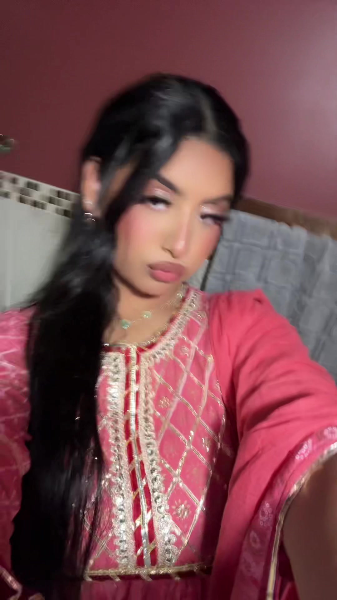 @Princess