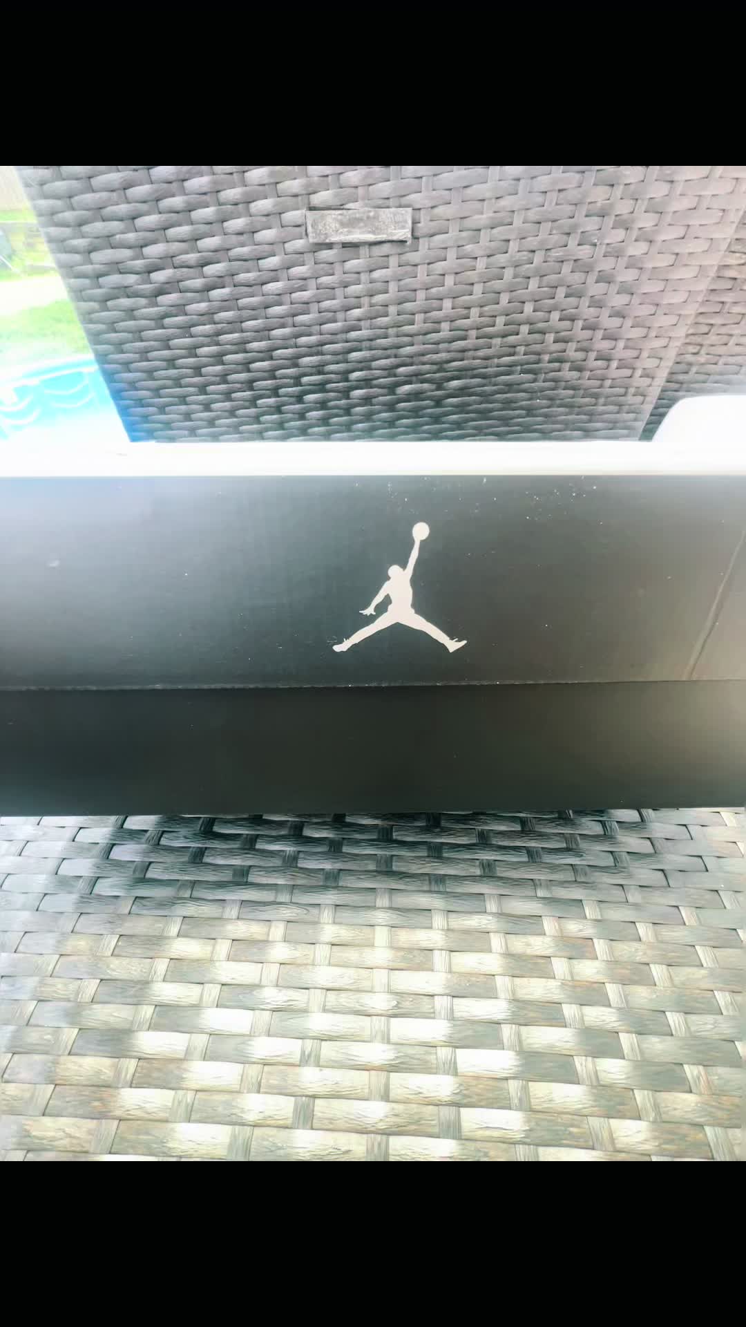 @iambminor