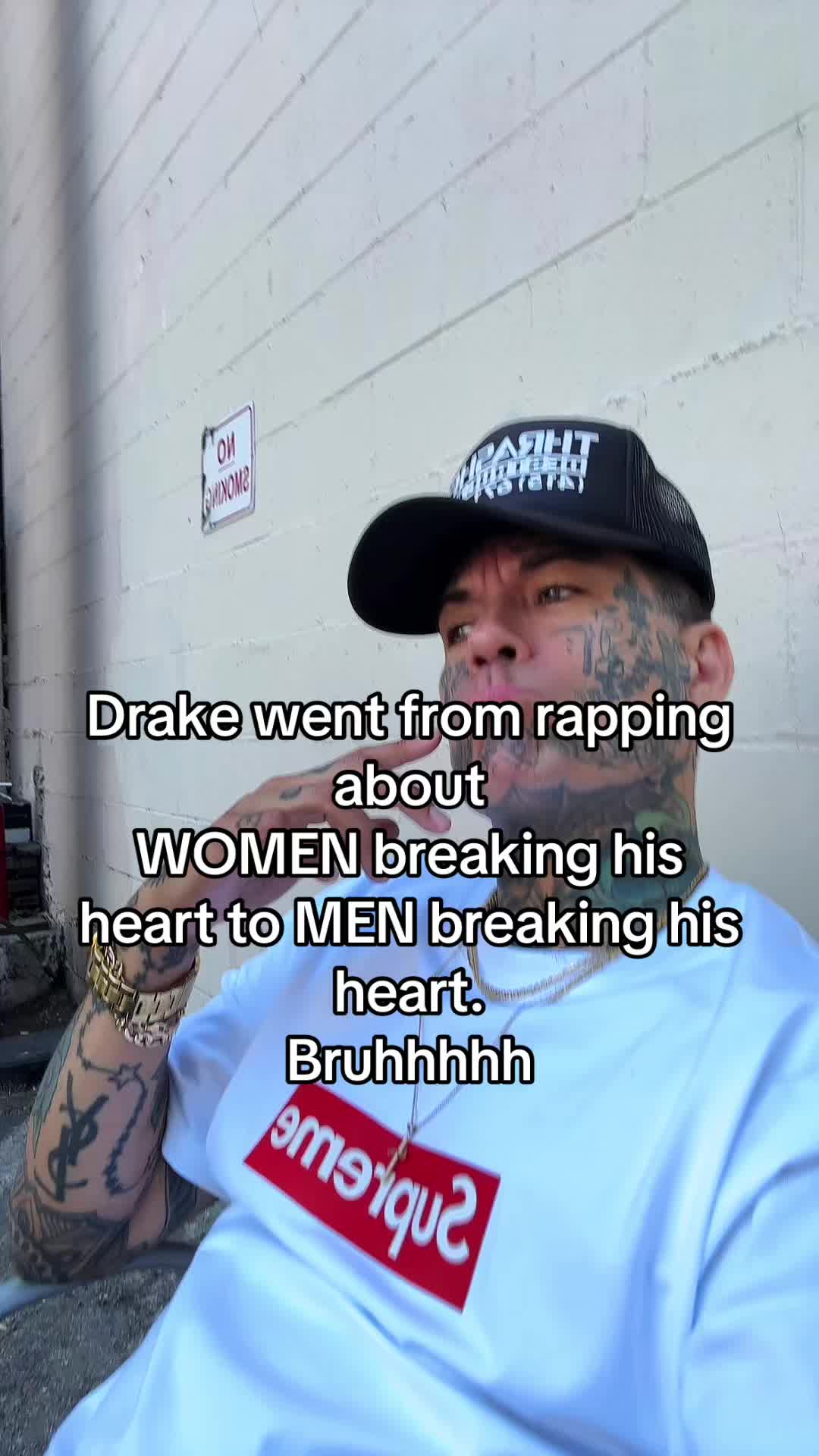 @RUSTY