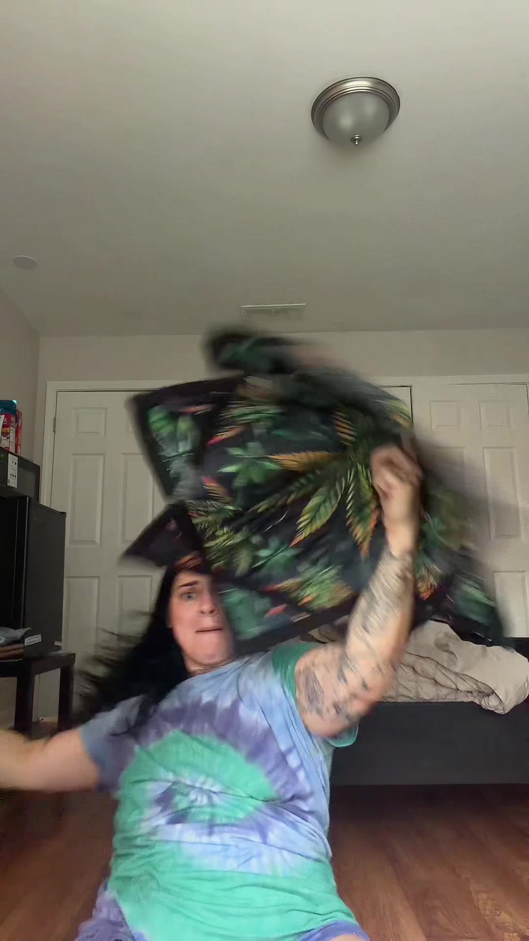 @Jessica Lynn